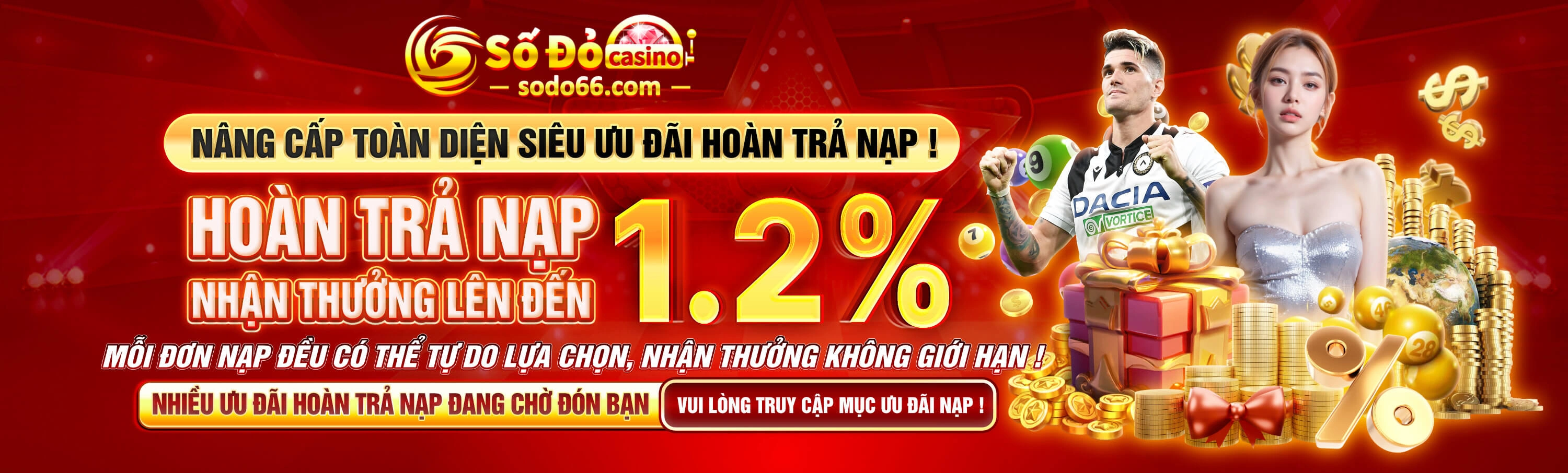 Banner chuyên mục xổ số, ứng dụng và hỗ trợ Sodo66