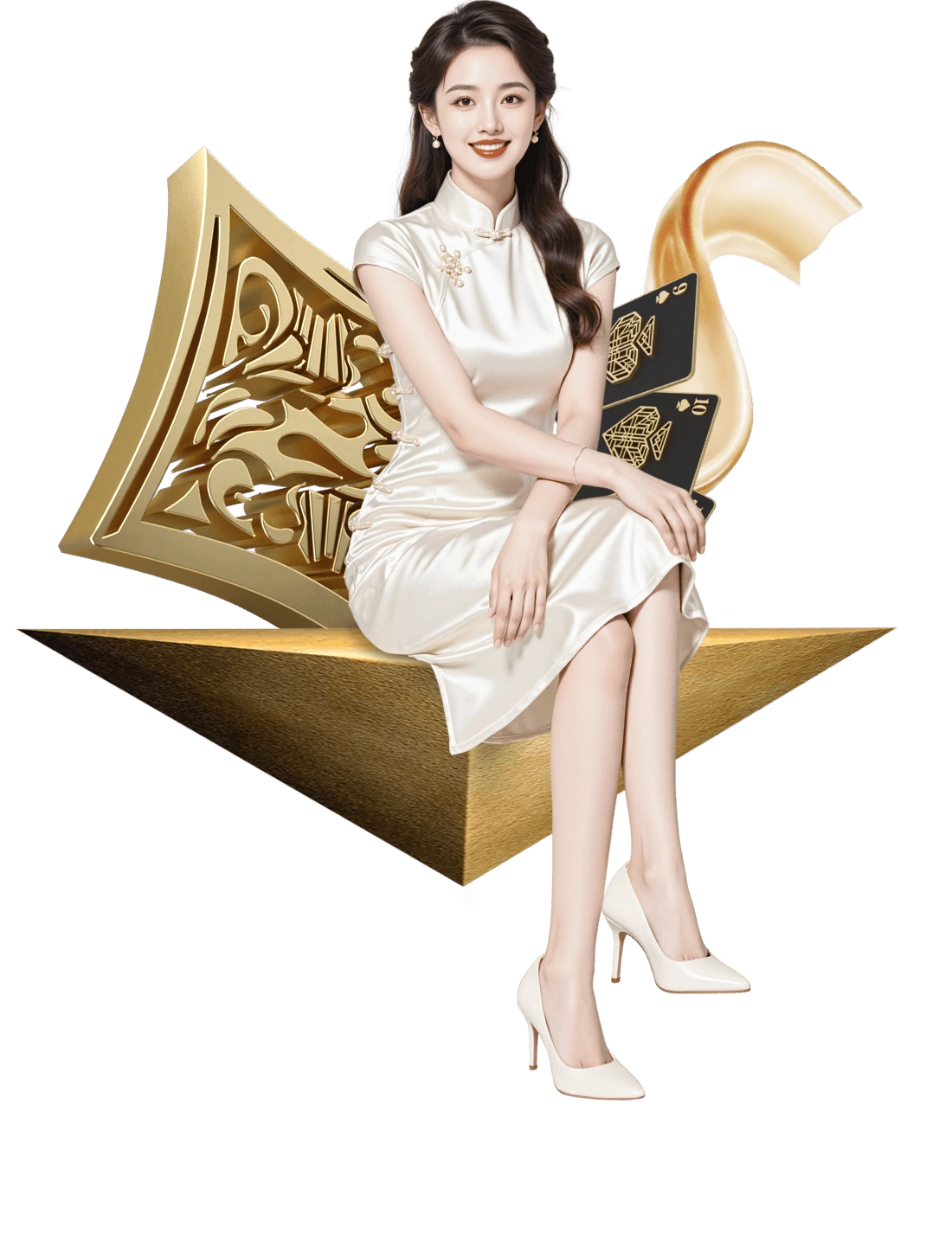 Giới thiệu thương hiệu Sodo66