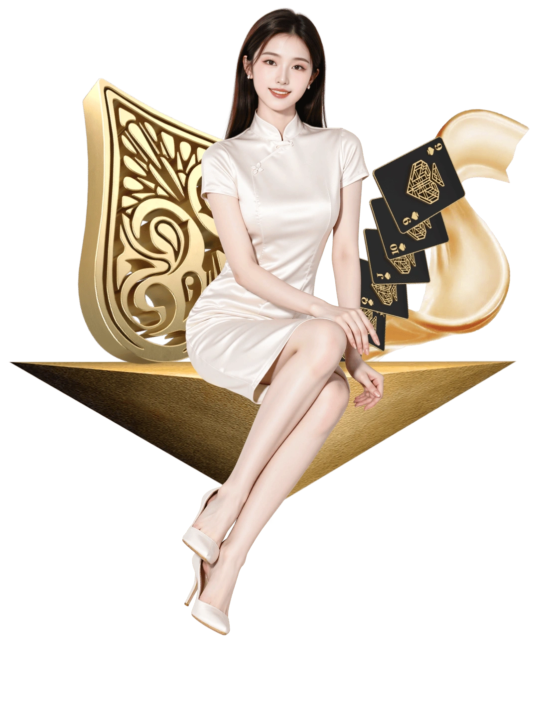 Thông tin khuyến mãi Sodo66